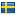 mlmfmt.sk server is located in Sweden
